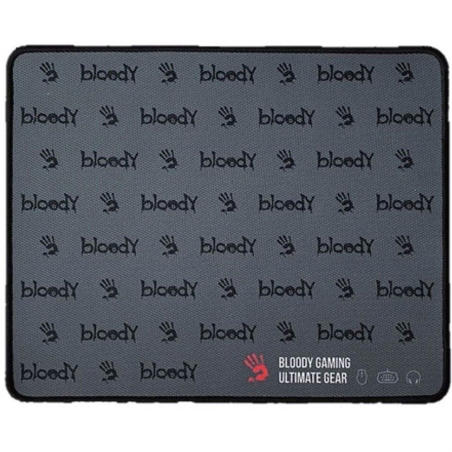 Bloody Mouse Pad BP-30M Gaming Bloody Mouse Pad BP-30M Gaming